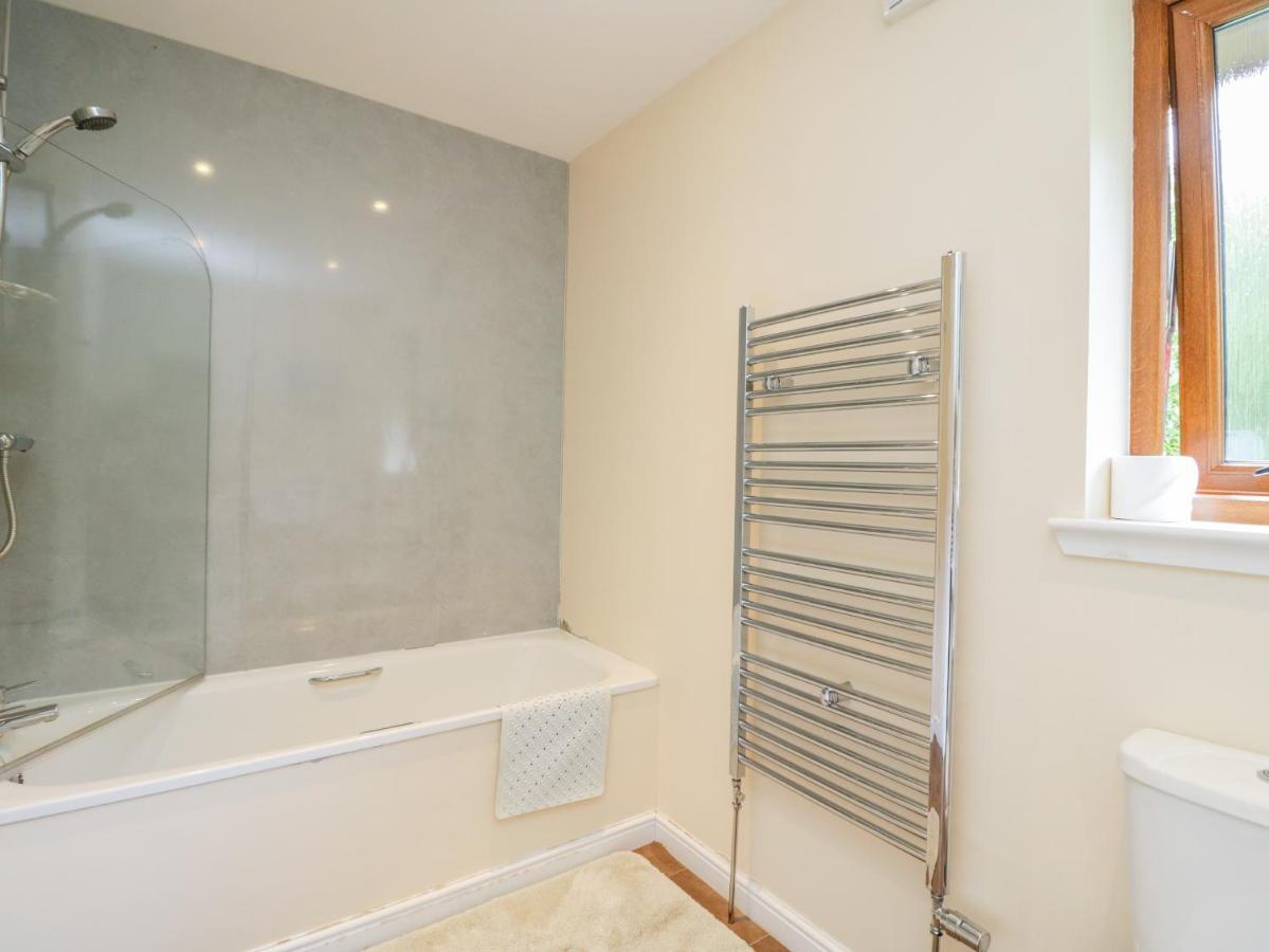 Woodland Villa أوبان المظهر الخارجي الصورة