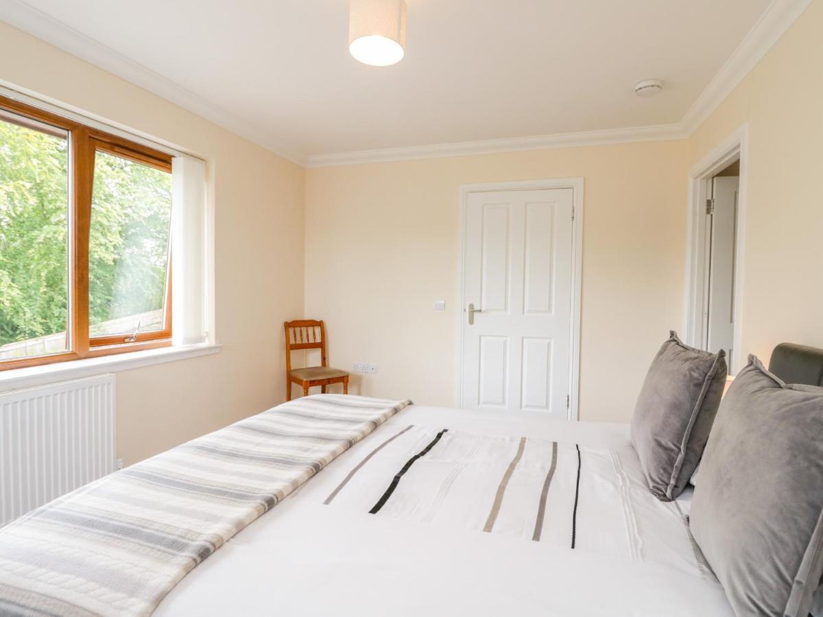 Woodland Villa أوبان المظهر الخارجي الصورة